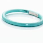 Bague Argent Blanc Sadia - Bijoux fantaisie Femme | Marc Orian