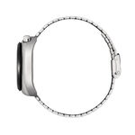 Montre Citizen Tsuno Chrono Blanc - Montres &eacute;tanches Unisex | Marc Orian