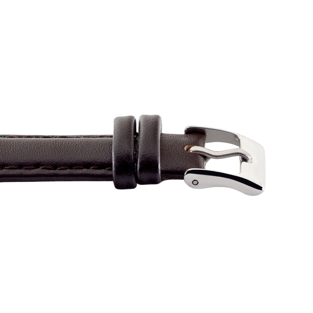 Bracelet De Montre Milos - Bracelets de montre Famille | Marc Orian