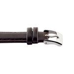 Bracelet De Montre Milos - Bracelets de montre Famille | Marc Orian