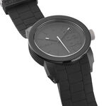 Montre Diesel Franchise Noir - Montres &eacute;tanches Homme | Marc Orian