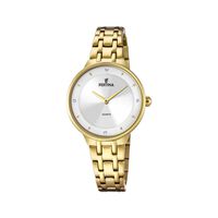 Montre Festina Mademoiselle Argent