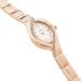 Montre Codhor Trend Perth Blanc - Montres étanches Femme | Marc Orian