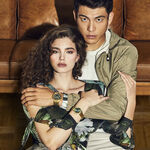 Montre Guess Cosmo Vert - Montres &eacute;tanches Femme | Marc Orian