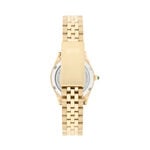 Montre Liu Jo Tiny Vert - Montres &eacute;tanches Femme | Marc Orian