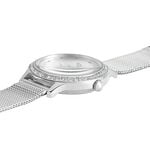 Montre Guess Chelsea Blanc - Montres classiques Femme | Marc Orian