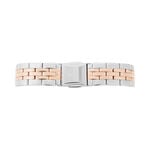 Montre Festina Mademoiselle Blanc - Montres classiques Femme | Marc Orian