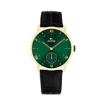 Montre Tommy Hilfiger Th-Oxford - Montres &eacute;tanches Homme | Marc Orian