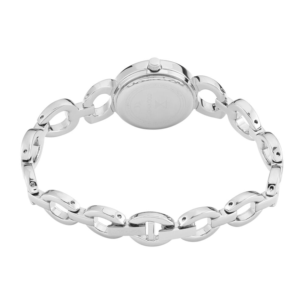 Montre Codhor Sarah Bleu - Montres classiques Femme | Marc Orian