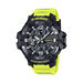 Montre Casio G-shock Premium Gravitymaster Grb300 Noir - Montres étanches Homme | Marc Orian