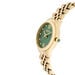 Montre Liu Jo Tiny Vert - Montres étanches Femme | Marc Orian