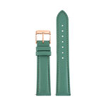 Bracelet De Montre Cluse Cuir - Bracelets de montre Femme | Marc Orian