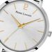 Montre Pierre Lannier Chouquette Argenté - Montres classiques Femme | Marc Orian