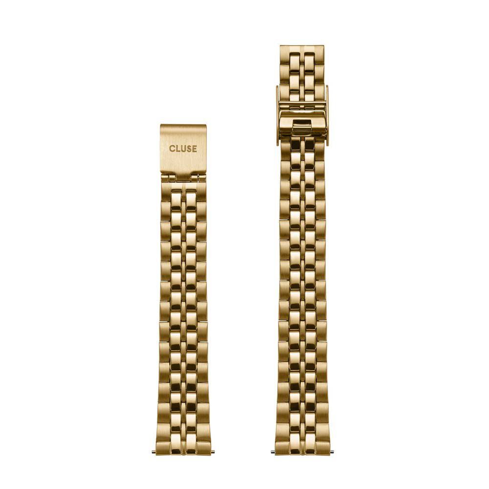 Bracelet De Montre Cluse - Bracelets de montre Femme | Marc Orian