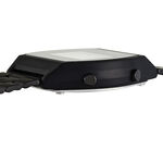 Montre Casio Collection Vintage Noir - Montres &eacute;tanches Unisex | Marc Orian