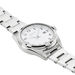 Montre Seiko Classique Blanc - Montres classiques Femme | Marc Orian