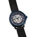 Montre Arctik Solstice Bleu - Montres automatiques Homme | Marc Orian
