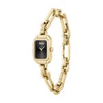 Montre Boss Hailey Noir - Montres &eacute;tanches Femme | Marc Orian