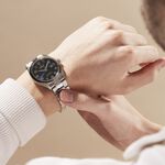 Montre Festina Classics Bleu - Montres classiques Homme | Marc Orian