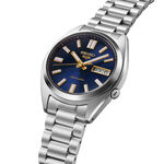 Montre Seiko 5 Snxs Series 37 - Montres automatiques Homme | Marc Orian