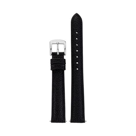 Bracelet De Montre Rochet Detroit - Bracelets de montre Famille | Marc Orian