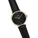 Montre Cluse Triomphe Noir - Montres étanches Femme | Marc Orian