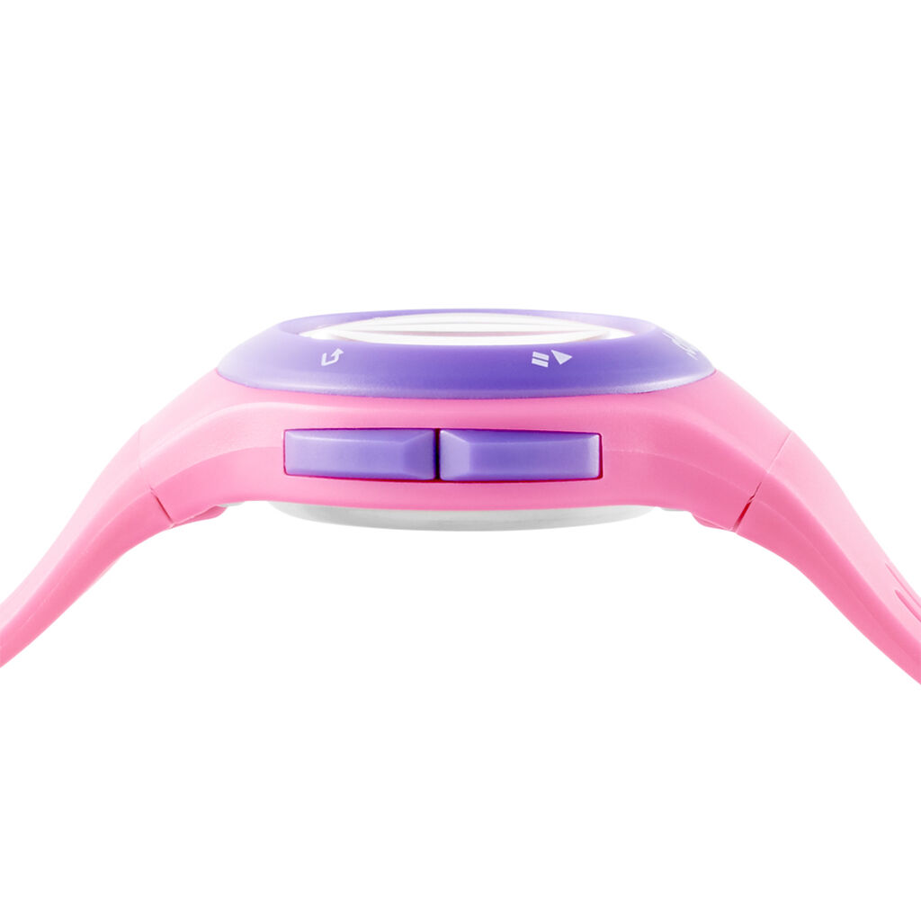 Montre Upp Cosmic - Montres sport Enfant | Marc Orian