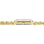 Montre Codhor Arianne Blanc - Montres &eacute;tanches Femme | Marc Orian