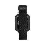 Montre Connect&eacute;e Liu Jo Smartwatch Voice - Montres connect&eacute;es Famille | Marc Orian