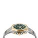 Montre Philipp Plein Plein Extreme Vert - Montres étanches Homme | Marc Orian
