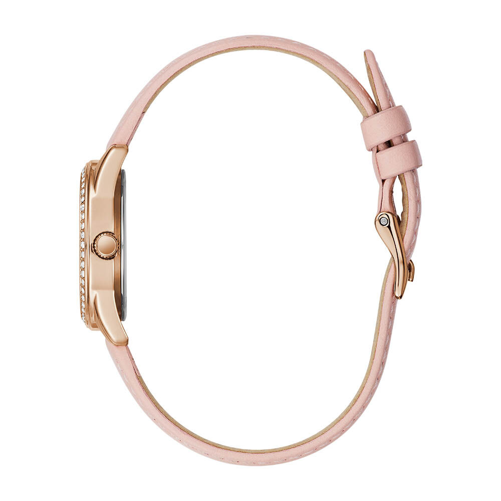 Montre Guess Ladies Trend 2 Tons - Montres &eacute;tanches Femme | Marc Orian