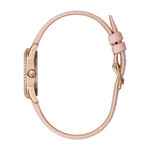 Montre Guess Ladies Trend 2 Tons - Montres &eacute;tanches Femme | Marc Orian