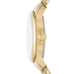 Montre Fossil Gilmore Argent&eacute; - Montres &eacute;tanches Femme | Marc Orian