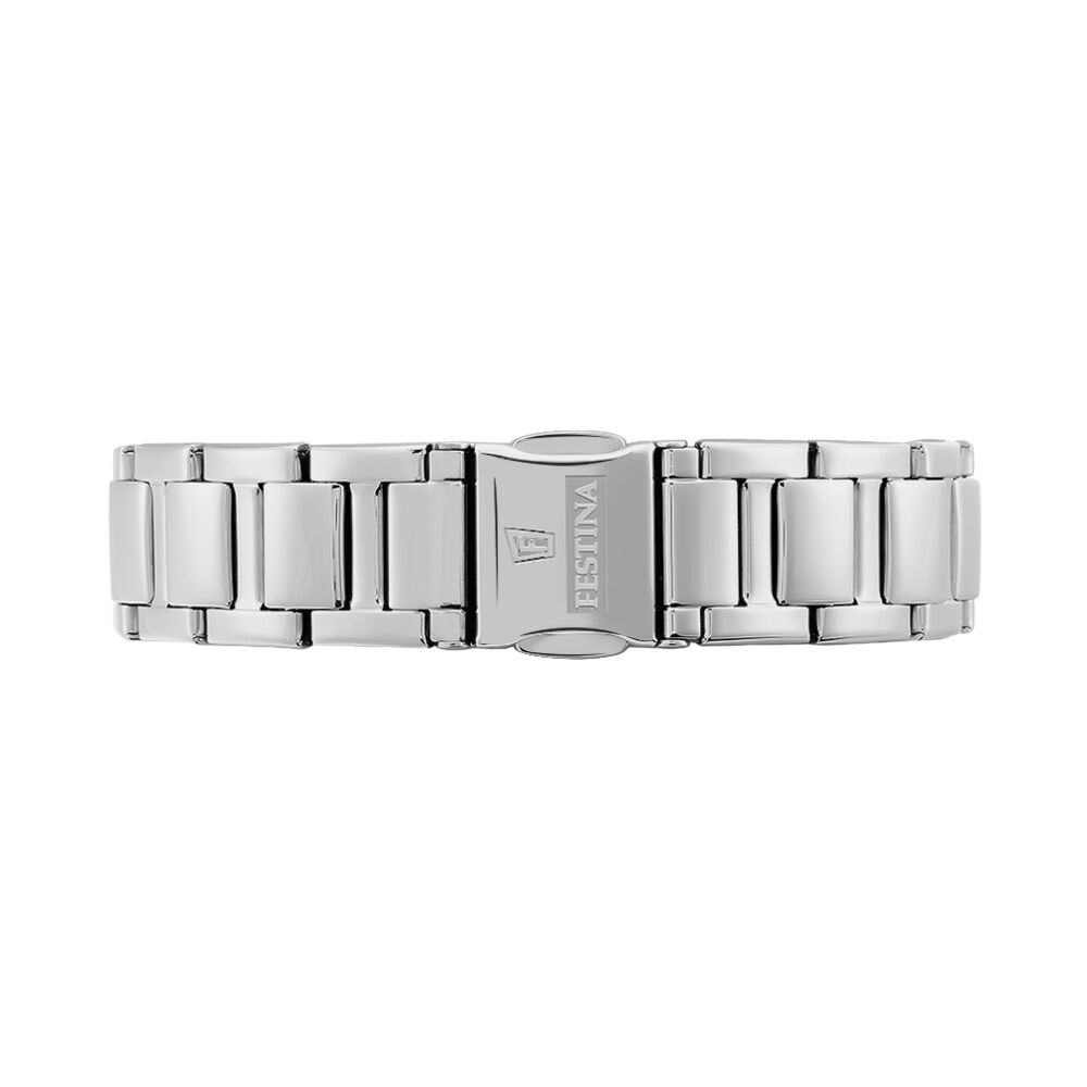 Montre Festina Boyfriend Rose - Montres étanches Femme | Marc Orian