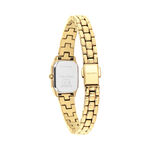 Montre Calvin Klein Soft Form Blanc - Montres &eacute;tanches Femme | Marc Orian