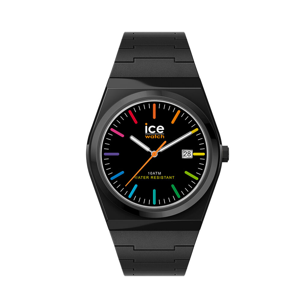 Montre Ice Watch Power - Montres &eacute;tanches Homme | Marc Orian