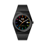 Montre Ice Watch Power - Montres &eacute;tanches Homme | Marc Orian