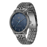 Montre Lacoste Lisbon Bleu - Montres &eacute;tanches Homme | Marc Orian