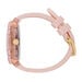 Montre Ice Watch Boliday Rose - Montres étanches Femme | Marc Orian