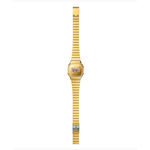 Montre Casio Collection La670W - Montres &eacute;tanches Femme | Marc Orian