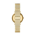 Montre Emporio Armani - Montres &eacute;tanches Femme | Marc Orian