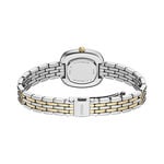 Montre Fossil Emerson Argent&eacute; - Montres &eacute;tanches Femme | Marc Orian