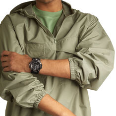 Montre Casio G-shock Mudmaster Noir - Montres sport Homme | Marc Orian