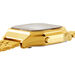 Montre Casio Collection Vintage Champagne - Montres étanches Femme | Marc Orian