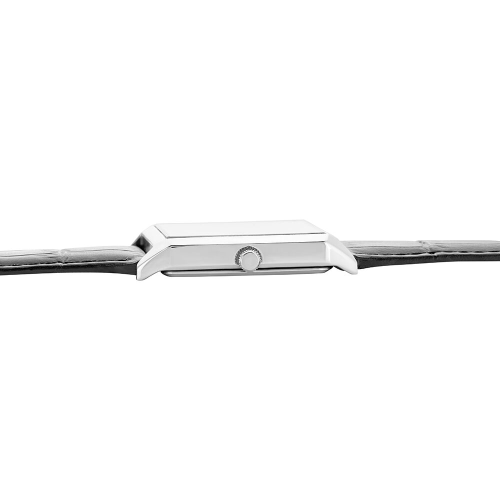 Montre Arctik Quark Argent&eacute; - Montres &eacute;tanches Homme | Marc Orian