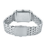 Montre Casio Collection Mtpb190 Noir - Montres &eacute;tanches Homme | Marc Orian