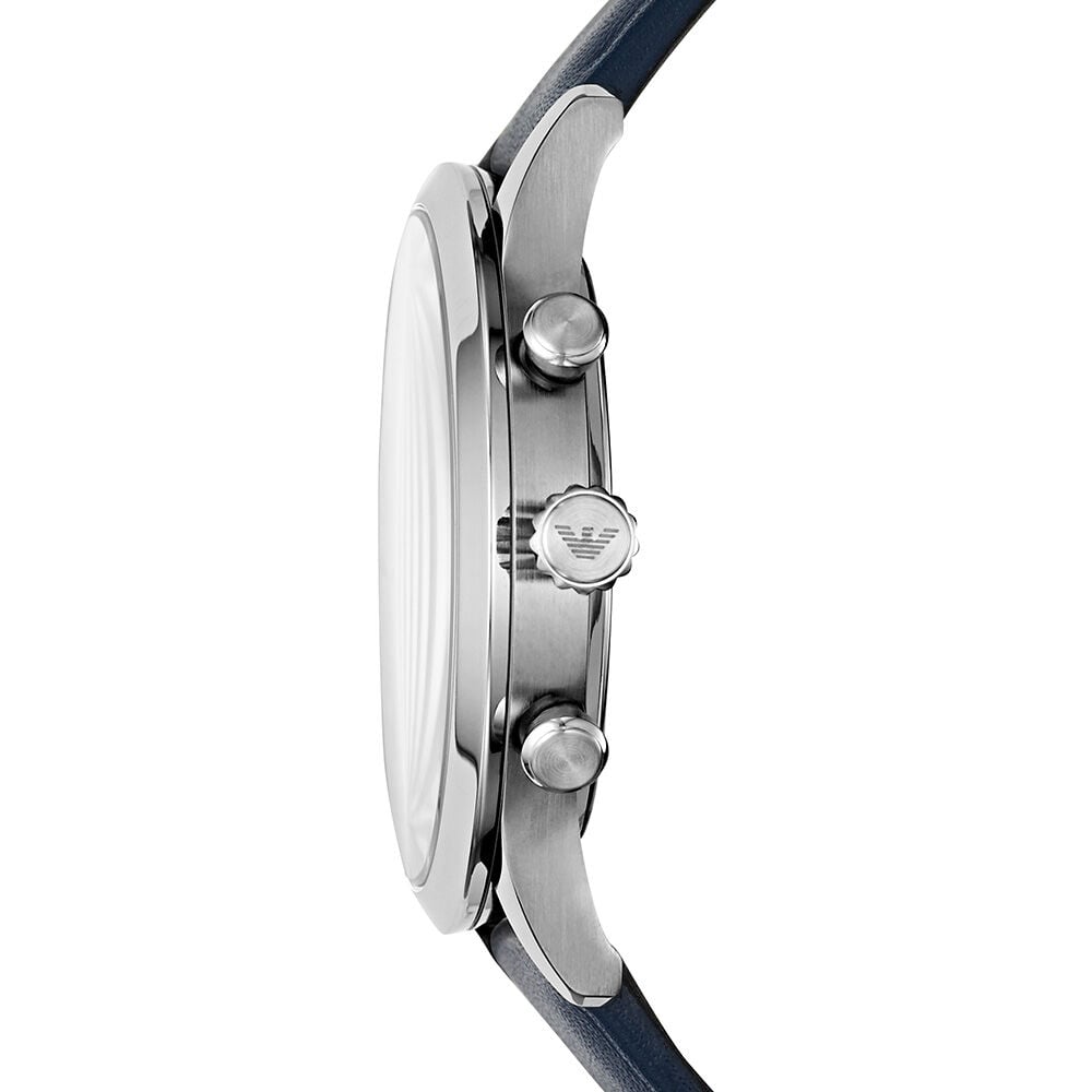 armani montres