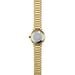 Montre Herbelin Newport Slim Champagne - Montres étanches Femme | Marc Orian
