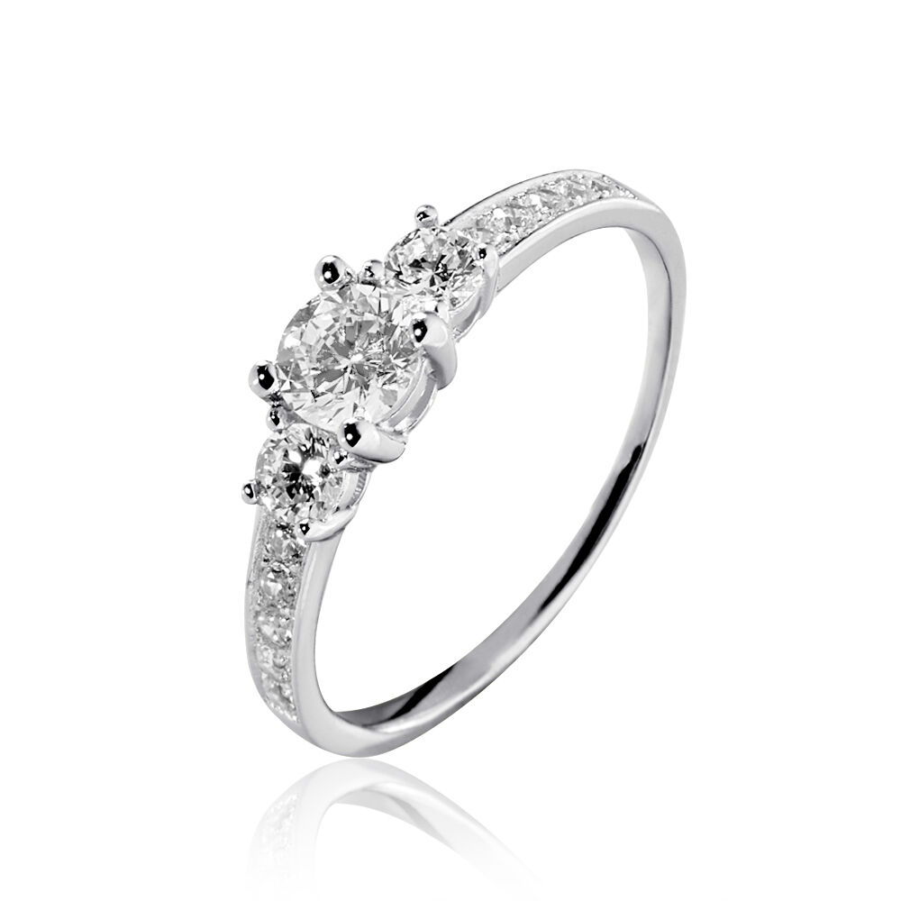 Bague cheap de marié