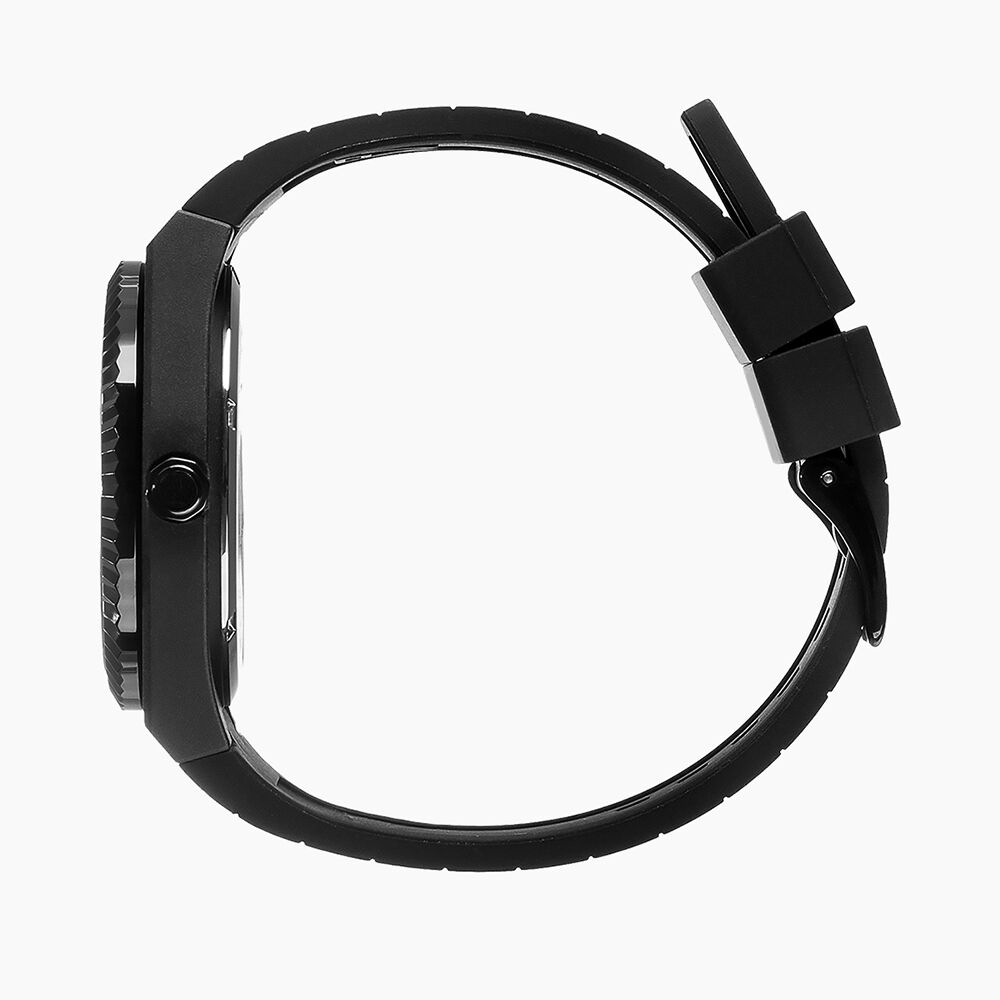 Montre Ice Watch Power - Montres &eacute;tanches Homme | Marc Orian